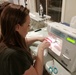 Local community creates, donates face masks for Hill Airmen