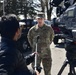 Local community creates, donates face masks for Hill Airmen