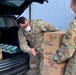 Nevada Guard enters historic response to battle COVID-19