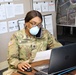 Maryland National Guard Medical Operations Phone Assessment