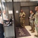 900th CBN provides contracting support for COVID-19 fight
