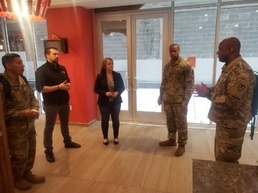900th CBN provides contracting support for COVID-19 fight