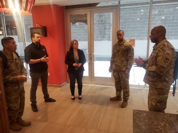 900th CBN provides contracting support for COVID-19 fight