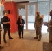 900th CBN provides contracting support for COVID-19 fight