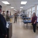 W.Va. Guard teams up to provide training for Veterans home, first responders against COVID-19