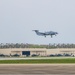 The 101st Airborne Division's Sustainment Brigade Deploys in response to nations COVID-19 pandemic