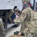 Army Reserve Soldiers respond to fight COVID-19