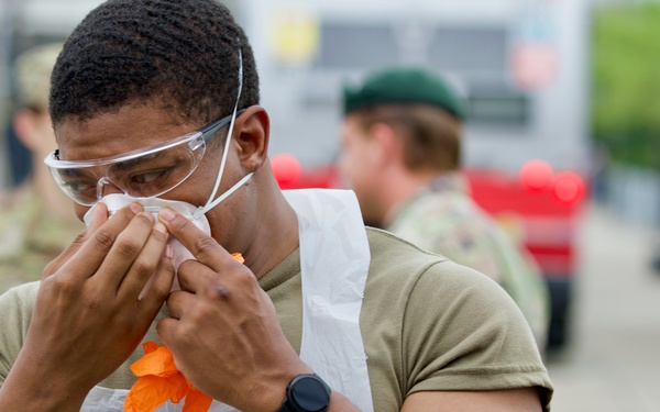FLNG Support Jacksonville’s CBTS