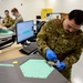 Eielson stands up field training detachment, hosts first F-35 courses
