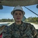 Marine task force prepares for deployment to Latin America
