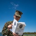 Marine task force prepare for deployment to Latin America