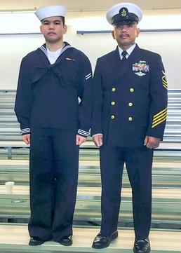 200414-N-N0842-1001