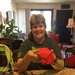 USO Wisconsin provides masks for Fort McCoy DES training operations