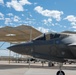 Luke AFB continues training mission