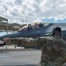 Luke AFB continues training mission