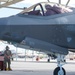 Luke AFB continues training mission