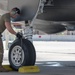 Luke AFB continues training mission