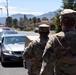 Arizona National Guard serves residents of Yavapai County