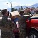 Arizona National Guard serves residents of Yavapai County