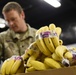 Arizona National Guard serves residents of Yavapai County