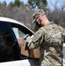 Arizona National Guard serves residents of Yavapai County