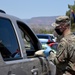 Arizona National Guard serves residents of Yavapai County