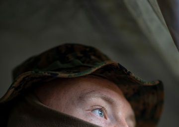 Marine task force deploying to Central America prepare for missions around Latin America