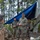 Task Force deploying to Central, South America continues command post exercise Task Force deploying to Central, South America continues command post exercise