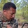 Task Force deploying to Central, South America continues command post exercise Task Force deploying to Central, South America continues command post exercise