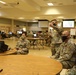 Guam National Guard TAG Visits Joint Task Force 671