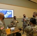 Guam National Guard TAG Visits Joint Task Force 671