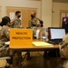 Guam National Guard TAG Visits Joint Task Force 671