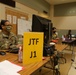 Guam National Guard TAG Visits Joint Task Force 671