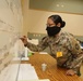 Guam National Guard TAG Visits Joint Task Force 671