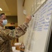 Guam National Guard TAG Visits Joint Task Force 671