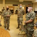 Guam National Guard TAG Visits Joint Task Force 671