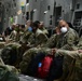 18th MEDCOM (DS) COVID-19 Response in Guam
