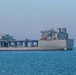 USS Lewis B Puller