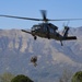 Rescue Exercise