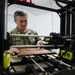 NMCB 1 Uses Additive Manufacturing to Support Naval Hospital Rota, Spain