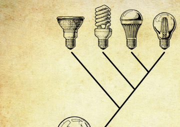 Process to Product Part 3: OSA, Foundation of the Future Forces