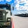 Sailors and Marines Offload EMF From USNS DAHL Sailors and Marines Offload EMF From USNS DAHL
