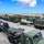 Sailors and Marines Offload EMF From USNS DAHL Sailors and Marines Offload EMF From USNS DAHL
