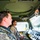 Sailors and Marines Offload EMF From USNS DAHL Sailors and Marines Offload EMF From USNS DAHL