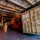 Sailors and Marines Offload EMF From USNS DAHL Sailors and Marines Offload EMF From USNS DAHL