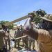 Airmen Set Up EMEDS System at U.S. Naval Hospital Guam