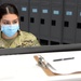 NJ National Guardsmen Operate at Federal Medical Station in Secaucus