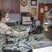 Colorado National Guard Members support the COVID-19 Response Efforts