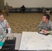 Colorado National Guard Members support the COVID-19 Response Efforts