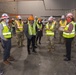 Colorado National Guard Members support the COVID-19 Response Efforts